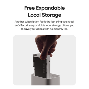 anker-eufy-security-e330-set-of-2-cameras-base-78904-e0001075.webp