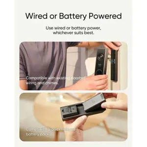 anker-eufy-security-e340-2k-video-doorbell-with-indoor-unit-73632-e0001072.webp