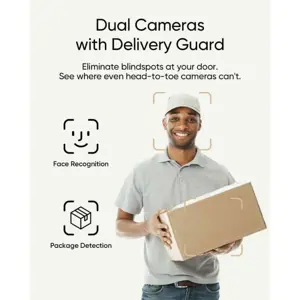 anker-eufy-security-e340-2k-video-doorbell-with-indoor-unit-80647-e0001072.webp
