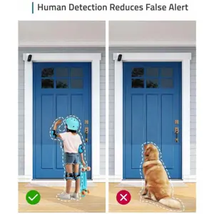 anker-eufy-security-eufycam-2c-set-of-2-cameras-base-37870-e0001121.webp