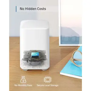 anker-eufy-security-eufycam-2c-set-of-2-cameras-base-39312-e0001121.webp