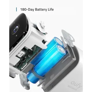 anker-eufy-security-eufycam-2c-set-of-2-cameras-base-43209-e0001121.webp