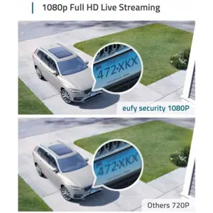 anker-eufy-security-eufycam-2c-set-of-2-cameras-base-43517-e0001121.webp