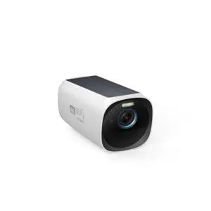 anker-eufy-security-eufycam-3-additional-camera-2457-e0001091.webp