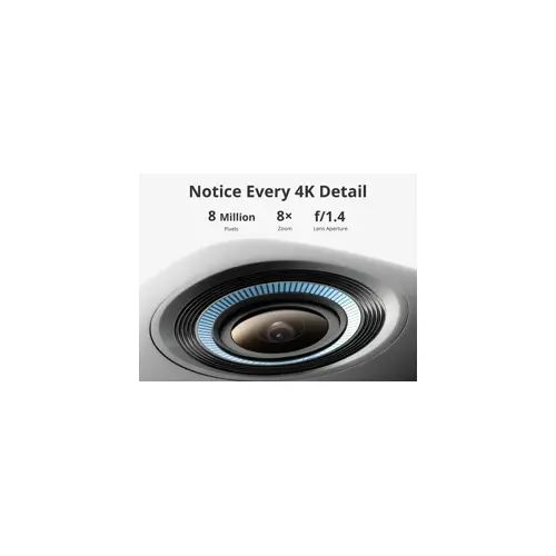 anker-eufy-security-eufycam-3c-set-of-2-cameras-base-21764-anknc-t8881321.webp