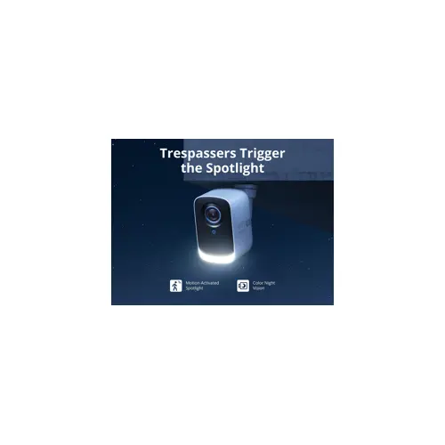 anker-eufy-security-eufycam-3c-set-of-2-cameras-base-4237-anknc-t8881321.webp
