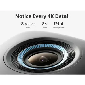 anker-eufy-security-eufycam-3c-set-of-2-cameras-base-42471-e0001132.webp