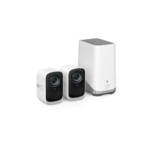 anker-eufy-security-eufycam-3c-set-of-2-cameras-base-42597-e0001132.webp