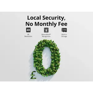 anker-eufy-security-eufycam-3c-set-of-2-cameras-base-44185-e0001132.webp