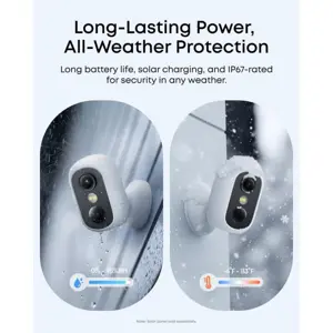 anker-eufy-security-eufycam-c35-komplet-4-kamere-baza-96290-e0018520.webp