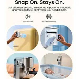anker-eufy-security-eufycam-c35-solo-39210-e0019507.webp