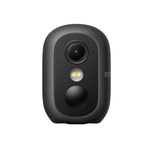 anker-eufy-security-eufycam-c35-solo-40220-e0019507.webp