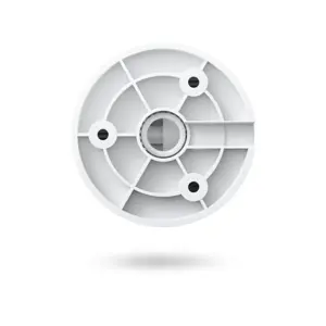 anker-eufy-security-eufycam-e330-additional-camera-29788-e0001111.webp