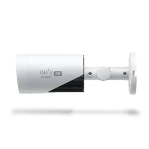 Anker Eufy security EufyCam E330 additional camera.