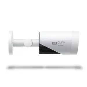 anker-eufy-security-eufycam-e330-additional-camera-30341-e0001111.webp