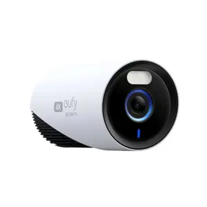 anker-eufy-security-eufycam-e330-additional-camera-30586-e0001111.webp