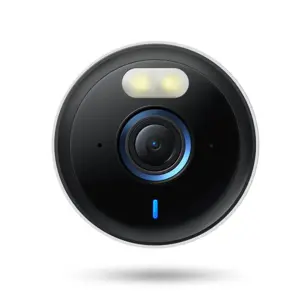anker-eufy-security-eufycam-e330-additional-camera-38503-e0001111.webp