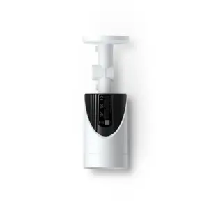 anker-eufy-security-eufycam-e330-additional-camera-38998-e0001111.webp
