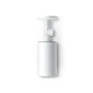 anker-eufy-security-eufycam-e330-additional-camera-39242-e0001111.webp