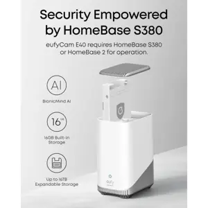 anker-eufy-security-eufycam-e40-komplet-2-kameri-baza-11818-e0018248.webp