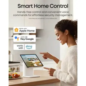anker-eufy-security-eufycam-e40-komplet-2-kameri-baza-11986-e0018248.webp