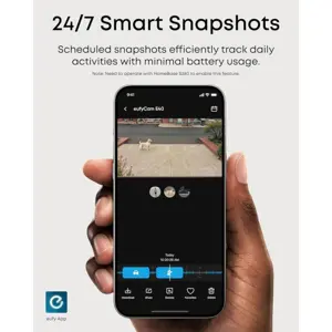 anker-eufy-security-eufycam-e40-komplet-2-kameri-baza-12183-e0018248.webp