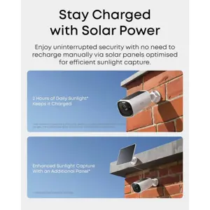 anker-eufy-security-eufycam-e40-komplet-2-kameri-baza-8885-e0018248.webp