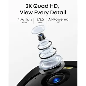 anker-eufy-security-eufycam-e40-komplet-2-kameri-baza-9802-e0018248.webp