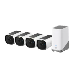 anker-eufy-security-eufycam-e40-set-of-4-cameras-base-96491-e0018528.webp