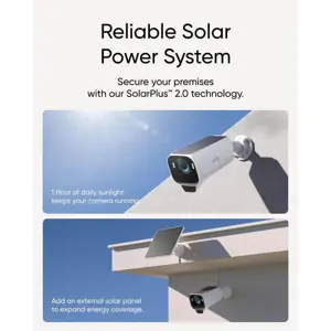 anker-eufy-security-eufycam-s3-pro-additional-camera-10227-e0001092.webp