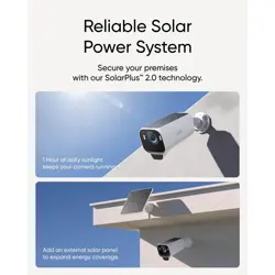 anker-eufy-security-eufycam-s3-pro-additional-camera-28338-anknc-t81623w1.webp