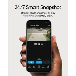 anker-eufy-security-eufycam-s3-pro-additional-camera-28582-anknc-t81623w1.webp