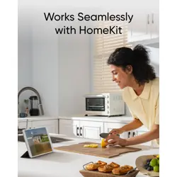 anker-eufy-security-eufycam-s3-pro-additional-camera-28797-anknc-t81623w1.webp