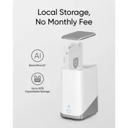 anker-eufy-security-eufycam-s3-pro-additional-camera-29041-anknc-t81623w1.webp
