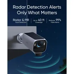 anker-eufy-security-eufycam-s3-pro-additional-camera-41480-anknc-t81623w1.webp