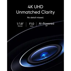 anker-eufy-security-eufycam-s3-pro-additional-camera-447-e0001092.webp