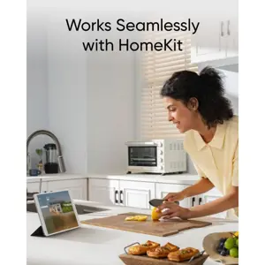 anker-eufy-security-eufycam-s3-pro-additional-camera-931-e0001092.webp