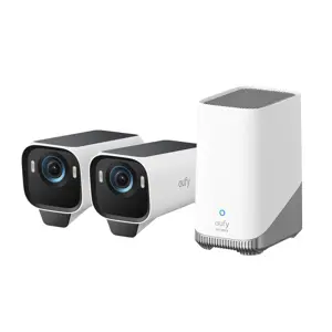 anker-eufy-security-eufycam-s3-pro-set-of-2-cameras-base-58831-e0001134.webp