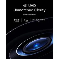 anker-eufy-security-eufycam-s3-pro-set-of-3-cameras-base-29631-anknc-t88933w1.webp