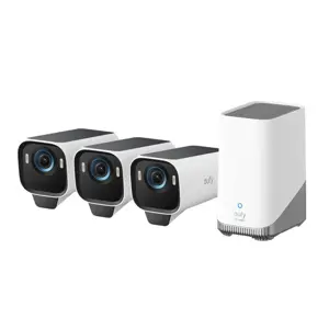 anker-eufy-security-eufycam-s3-pro-set-of-3-cameras-base-69346-e0001135.webp
