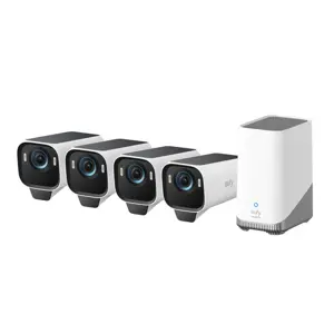 anker-eufy-security-eufycam-s3-pro-set-of-4-cameras-base-71927-e0001136.webp