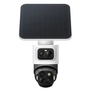 anker-eufy-security-eufycam-s4-2-camera-set-homebase-3-51232-e0019059.webp