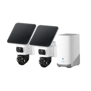 anker-eufy-security-eufycam-s4-2-camera-set-homebase-3-52002-e0019059.webp