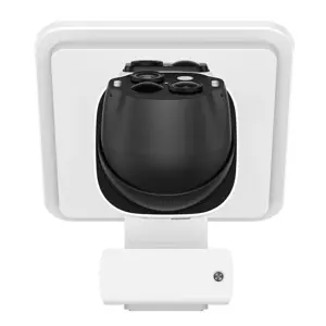 anker-eufy-security-eufycam-s4-44152-e0019058.webp