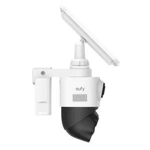 anker-eufy-security-eufycam-s4-44517-e0019058.webp