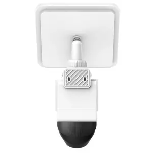 anker-eufy-security-eufycam-s4-44610-e0019058.webp