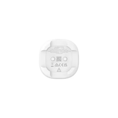 anker-eufy-security-flood-and-freeze-sensor-42015-anknc-t89203d1.webp