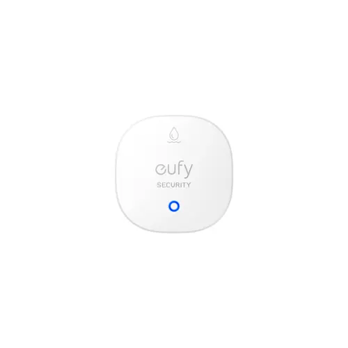 anker-eufy-security-flood-and-freeze-sensor-42751-anknc-t89203d1.webp