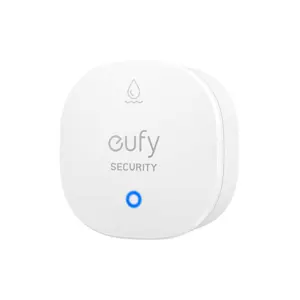 anker-eufy-security-flood-and-freeze-sensor-71108-e0001140.webp