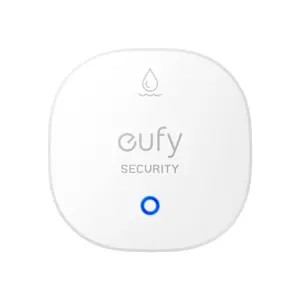 anker-eufy-security-flood-and-freeze-sensor-71192-e0001140.webp